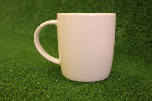 mug_back